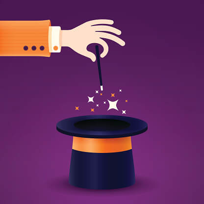 더매직스타 전국투어 콘서트8