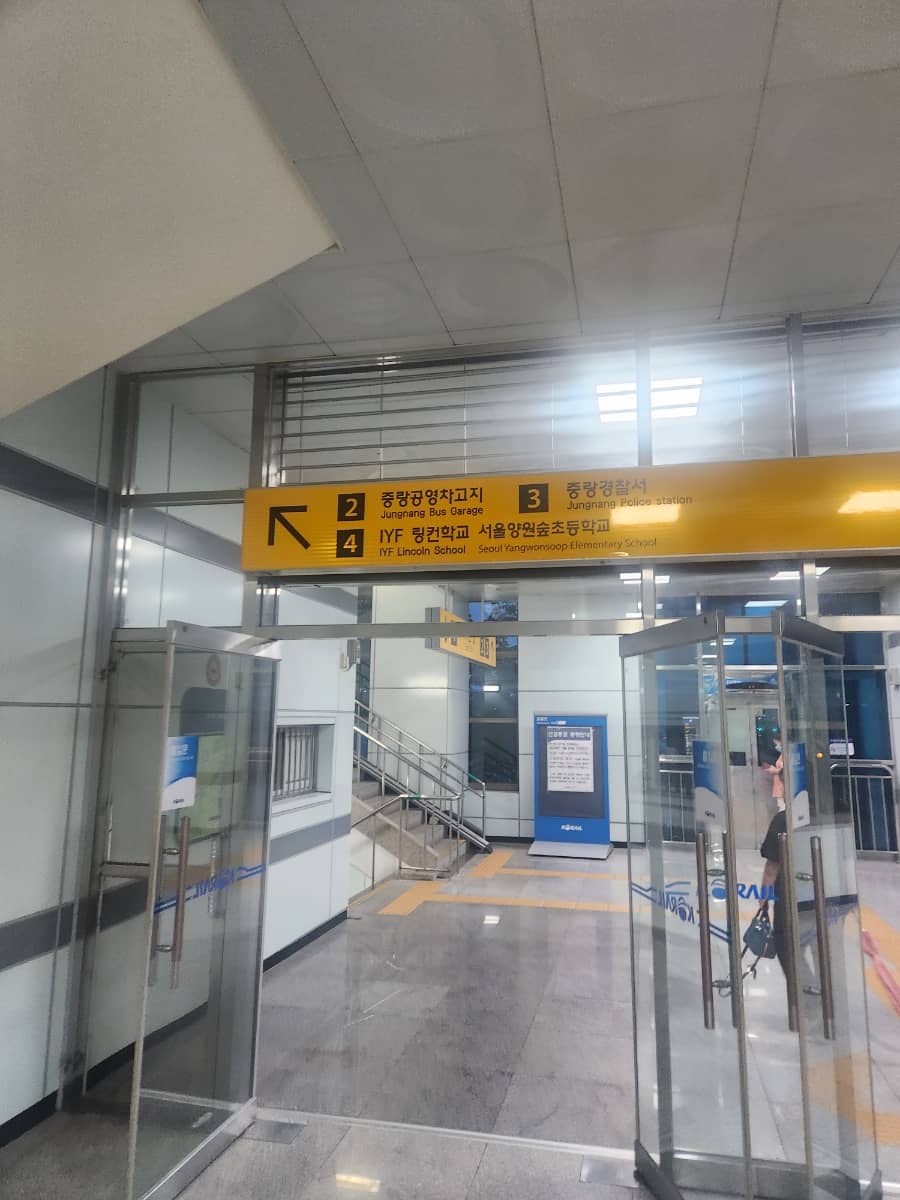 서울 버스·지하철 분실물 찾는 법