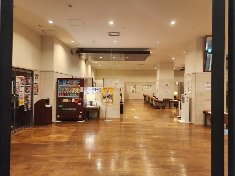 서튼_호텔_하카타_시티_로비_02