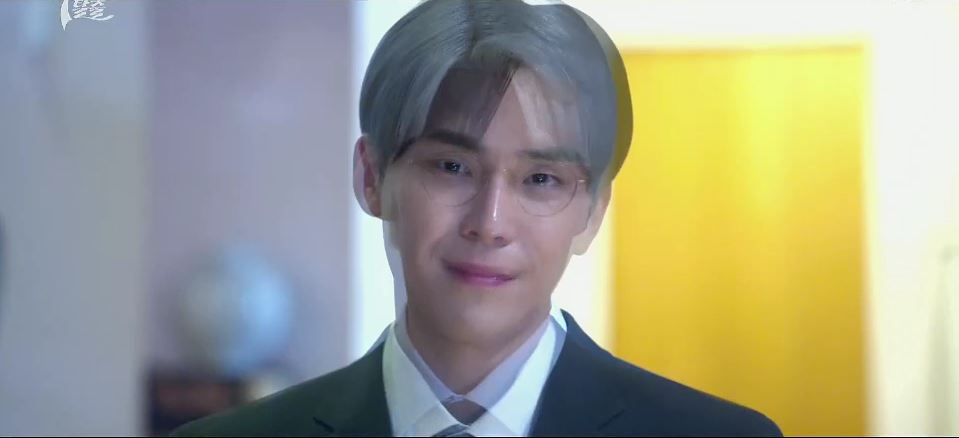 7인의탈출_16회