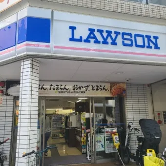 일본 편의점 로손 추천 메뉴 필수 꿀맛템 추천 10선_16