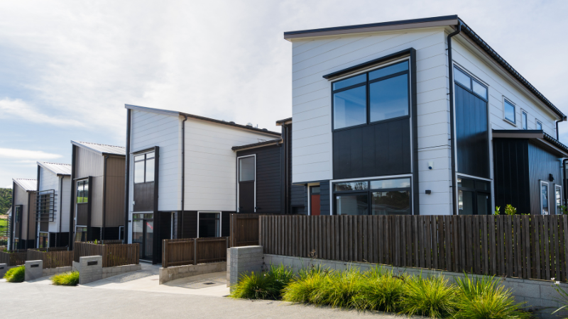 정부 지원금 신청 조건이 사람마다 다르게 보이는 이유