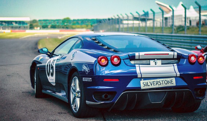 2025-자동차세-연납신청-방법