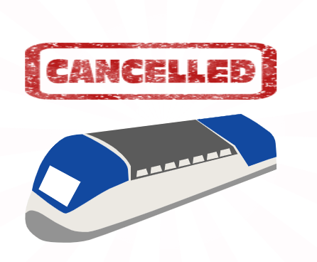 2024 추석 기차표 예매