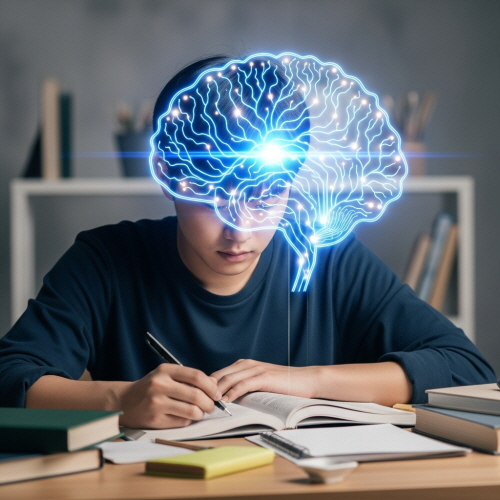 수험생 체력 영양제