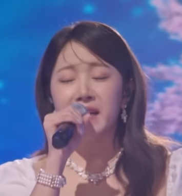 천가연