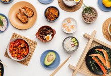 베스킨라빈스 할인