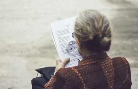 일시반환금 안내