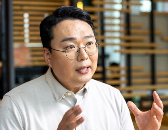 천하람 변호사 프로필 나이 고향 학력 재산