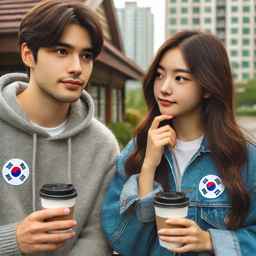 김문수 프로필