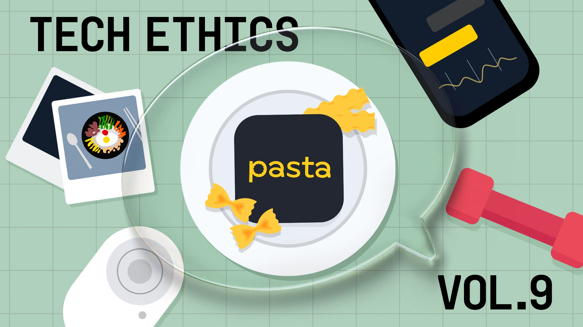 당료관리,연속혈당측정기,CGM