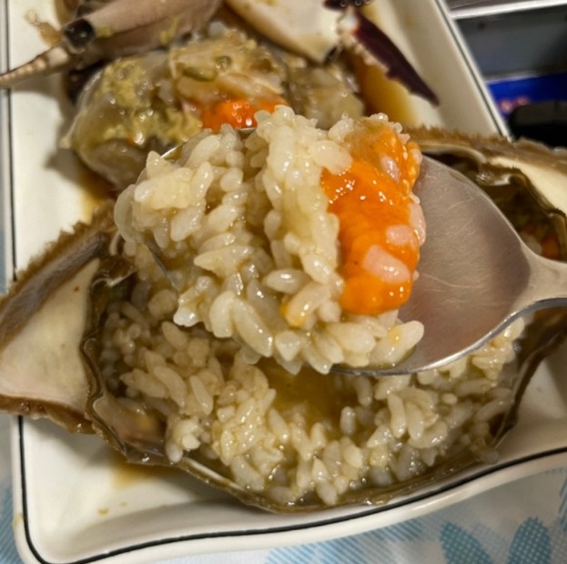 전현무계획-강화도-게장백반-성안정