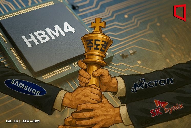 HBM4