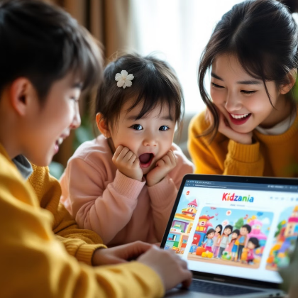 체험장 예약 팁 & 꿀팁 모음