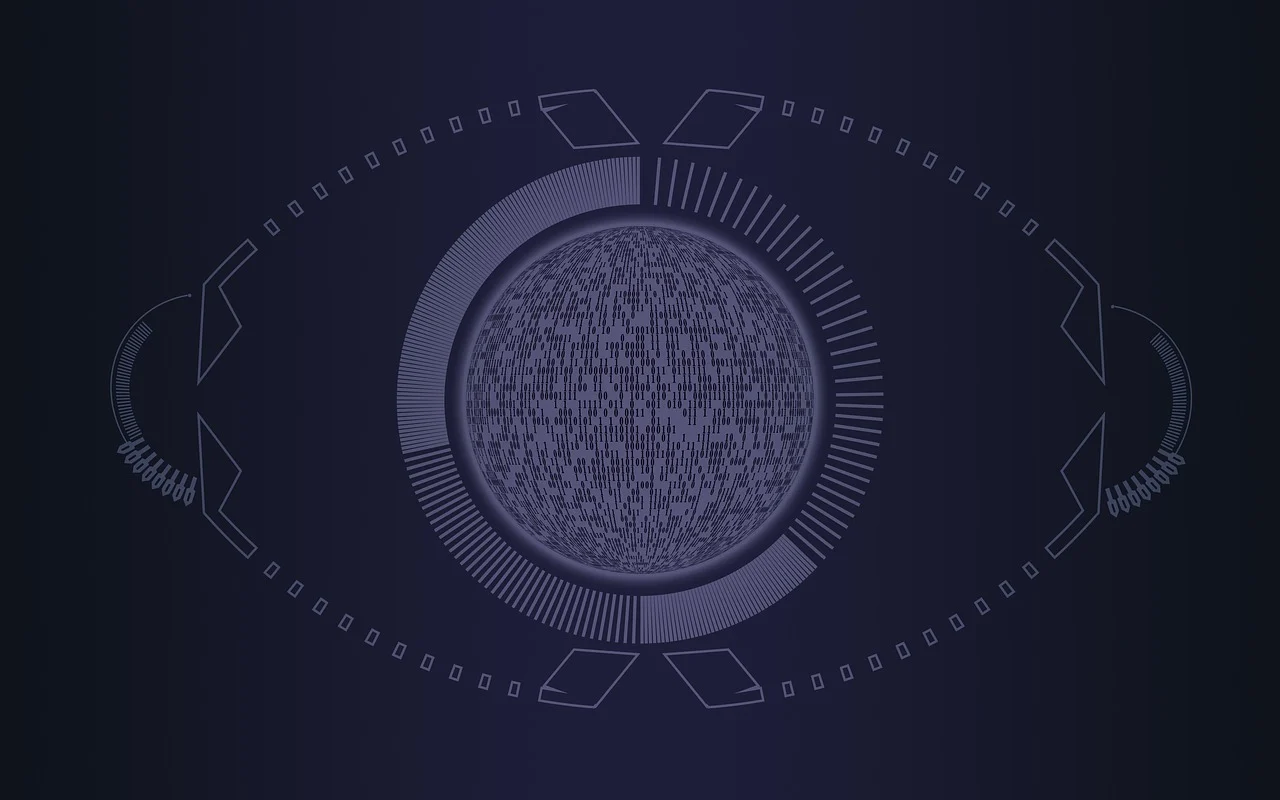 나노바나나 설명 및 사용법