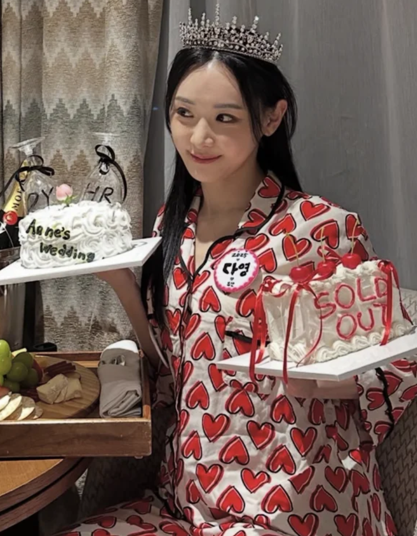 배성재 아내 김다영 아나운서 인스타그램 일상 사진