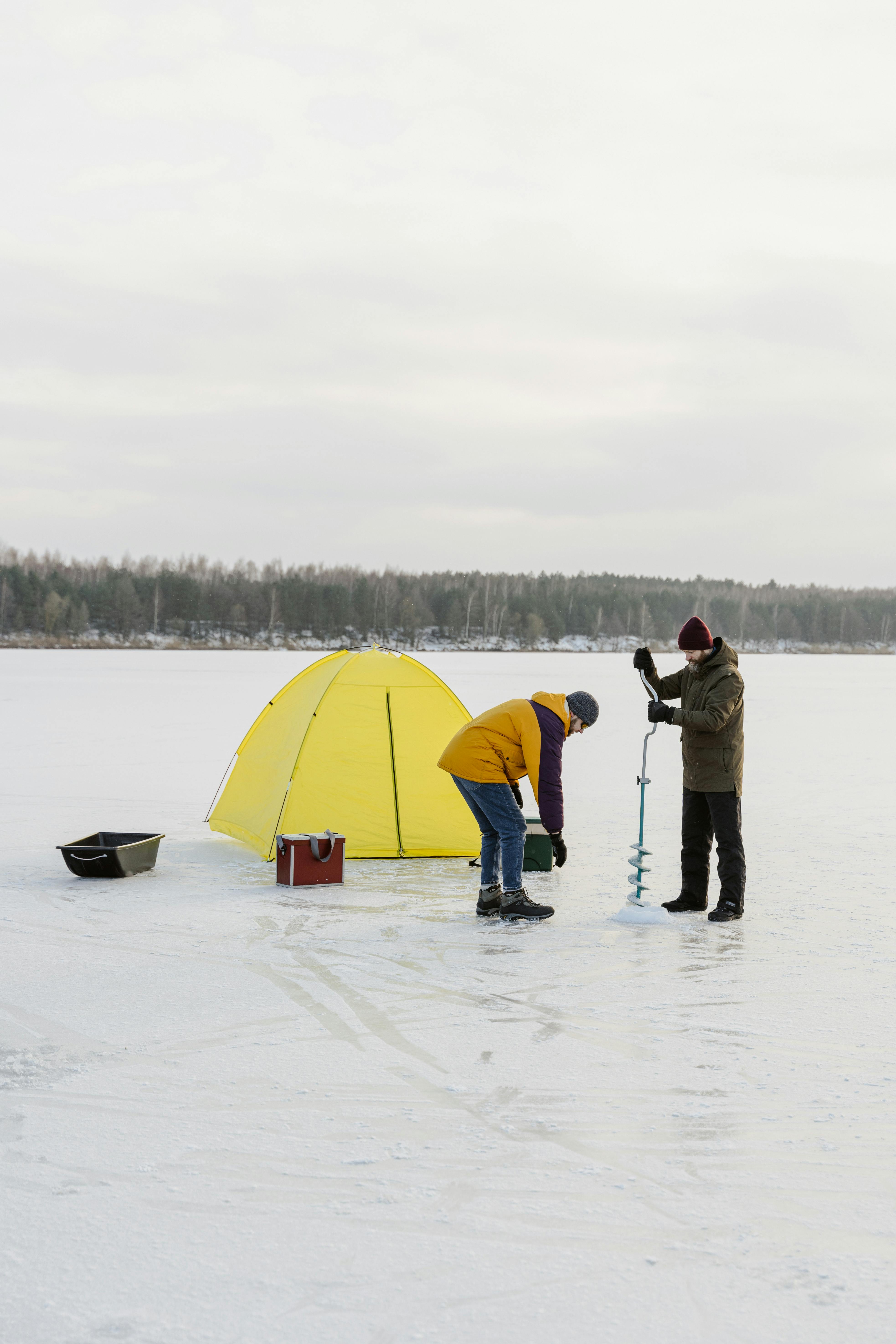 2025 화천 산천어 축제 입장료 예약