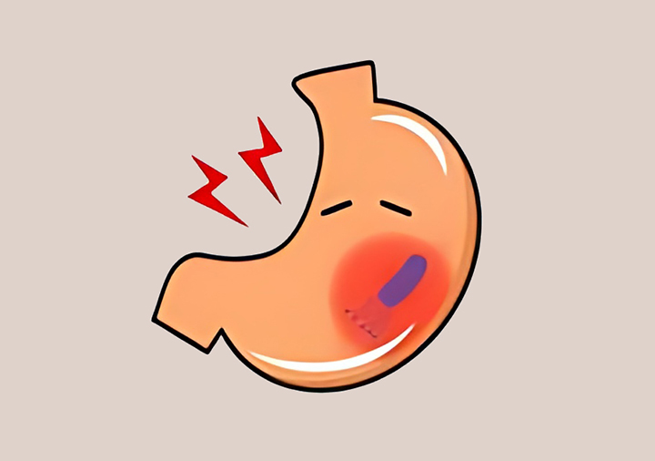 홍고추-부작용-및-주의사항