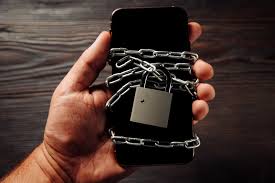 명의도용방지-통신사별 개통 회선 확인 방법-LGU+ -잠금장치