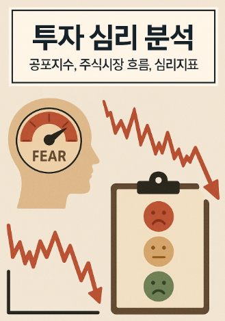 투자심리분석 썸네일 이미지