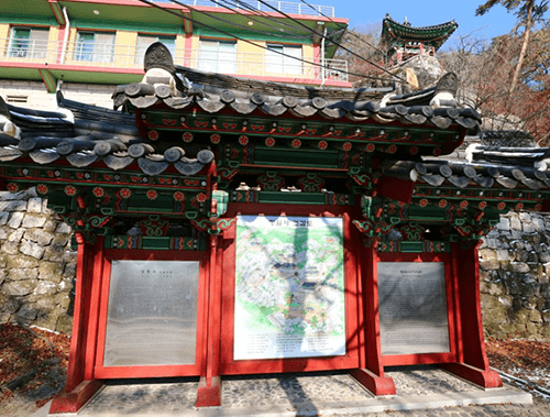 원도봉03
