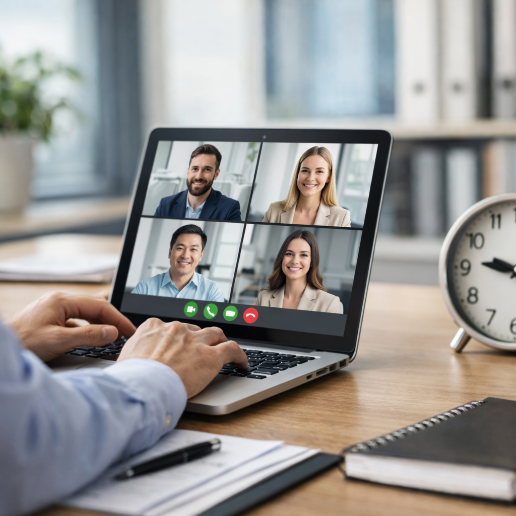 40~50대가 자주 하는 연말정산 실수 TOP 5