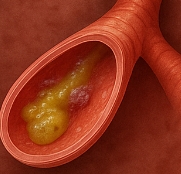 가래가 생기는 원인