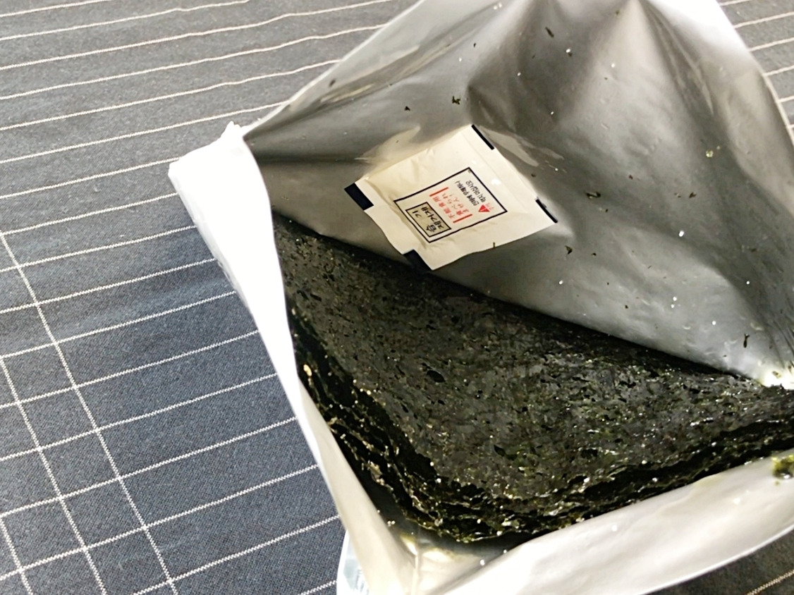 습기 돈 안들이고 잡는 꿀팁