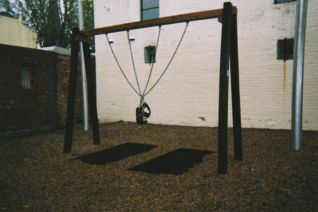 bellwether