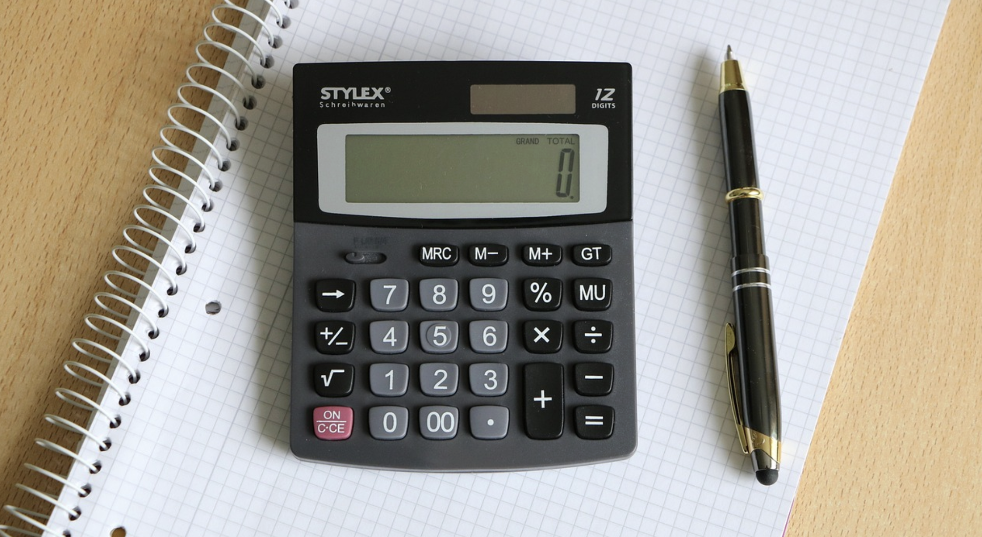 2025 연말 신용카드, 체크카드 실적 관리법 &amp; 절세 전략 총정리 &amp; 주의점