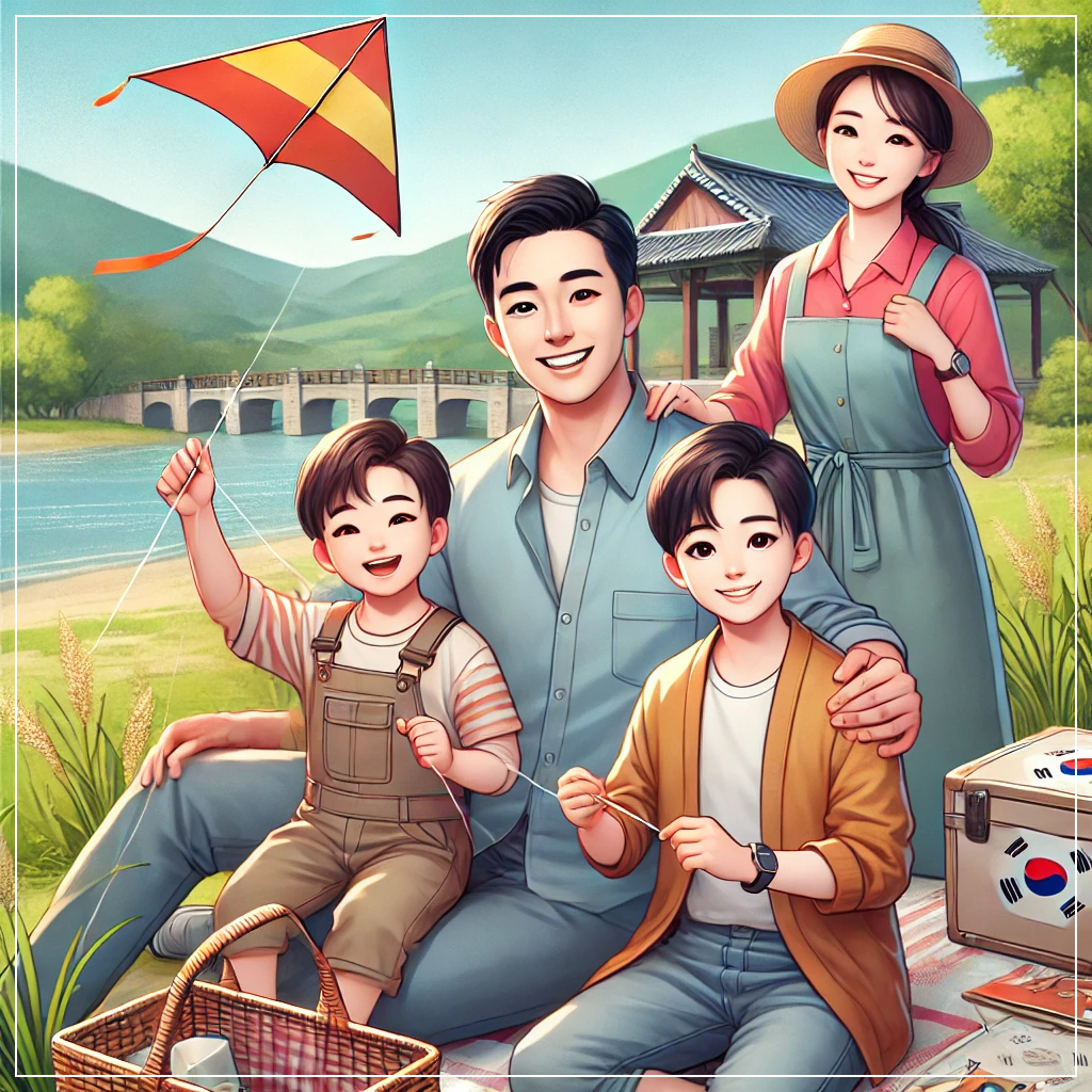 2024-근로자-휴가지원사업-신청방법-사용법-총정리