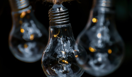 에너지바우처-신청방법-잔액조회