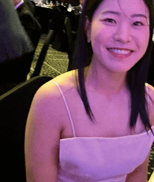 2024 셀트리온 퀸즈 마스터즈 우승자