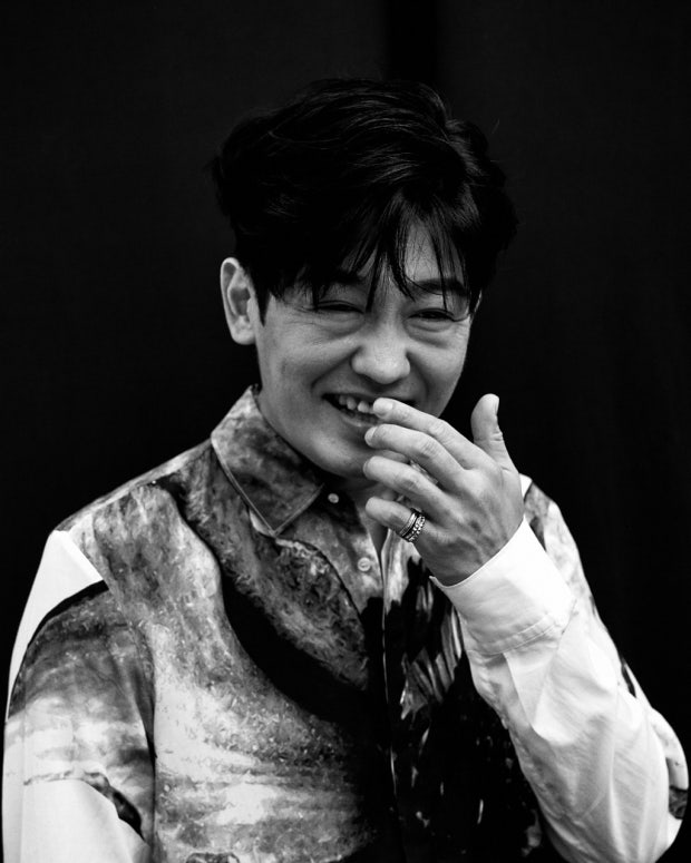 허성태4