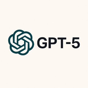 gpt 란