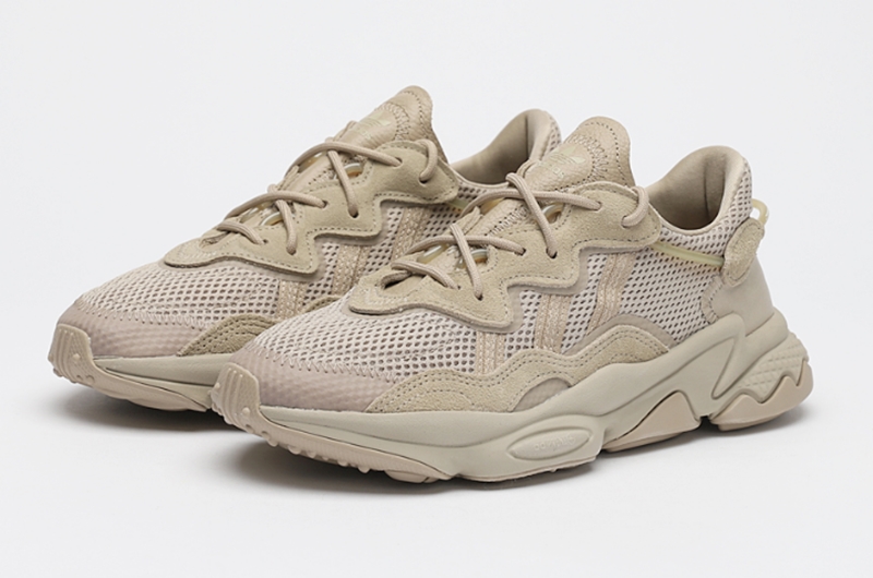 아디다스 추천 운동화 BEST 오즈위고 울트라부스트 이지부스트 사이즈10