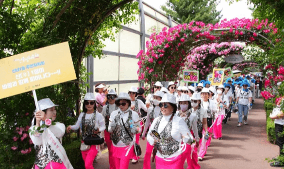 축제 가볼만한 곳