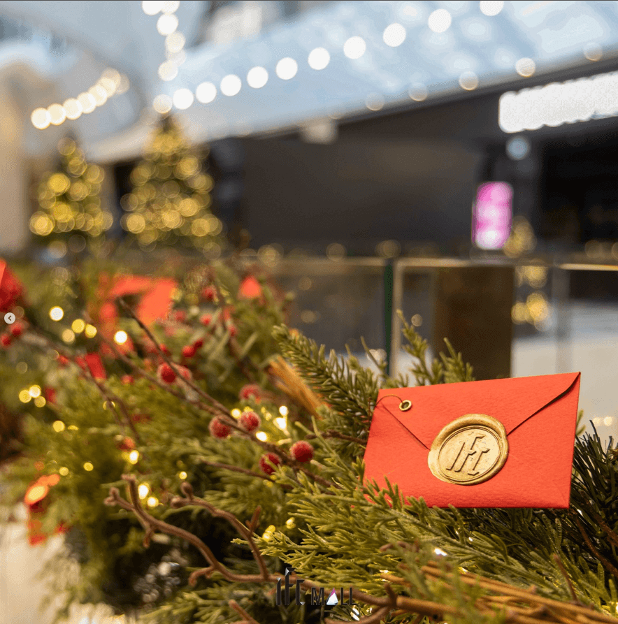 크리스마스-인증샷성지-인증샷맛집-백화점추천-안내-가는길-주차-크리스마스선물추천