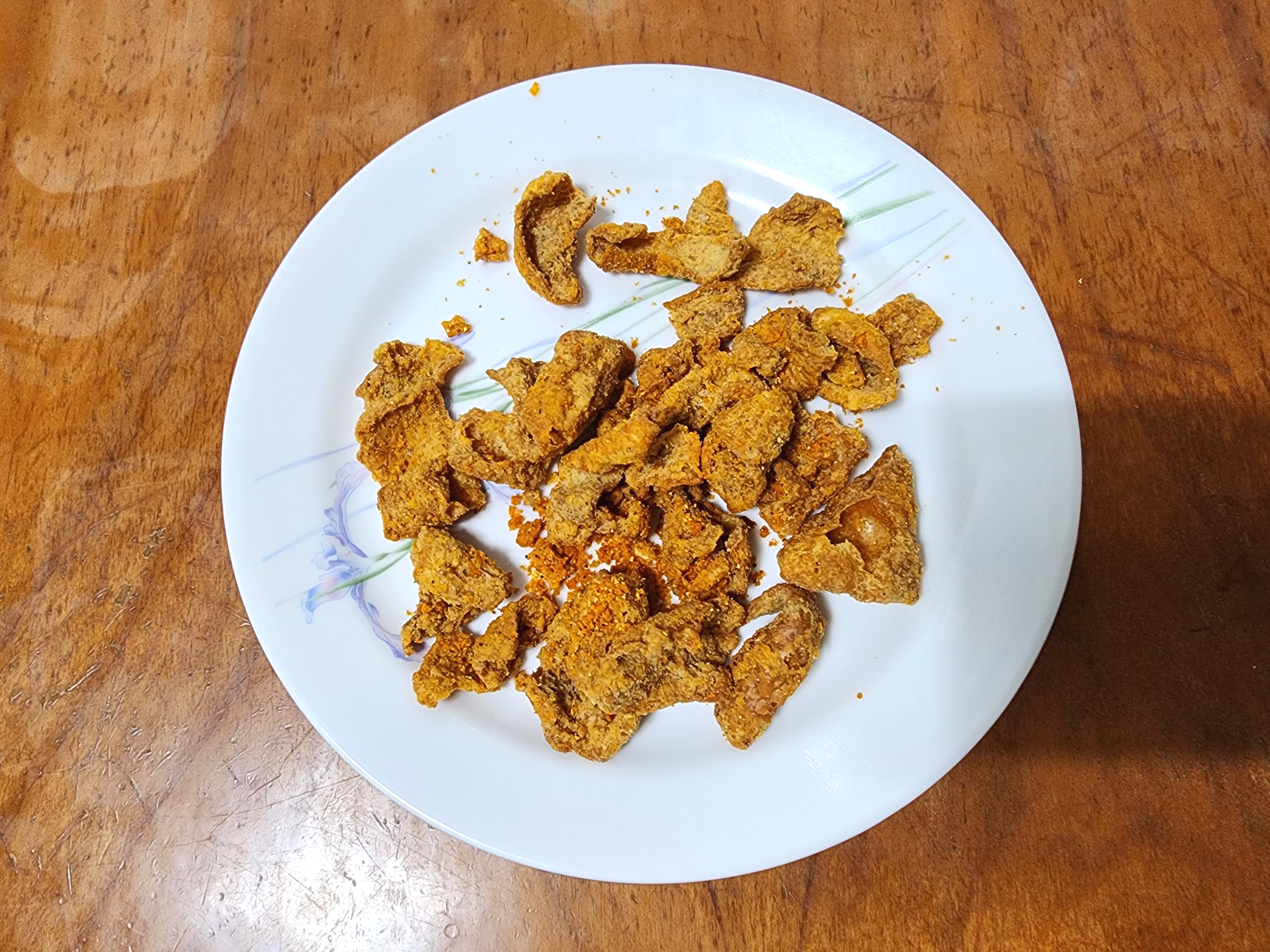 정꼬꼬
