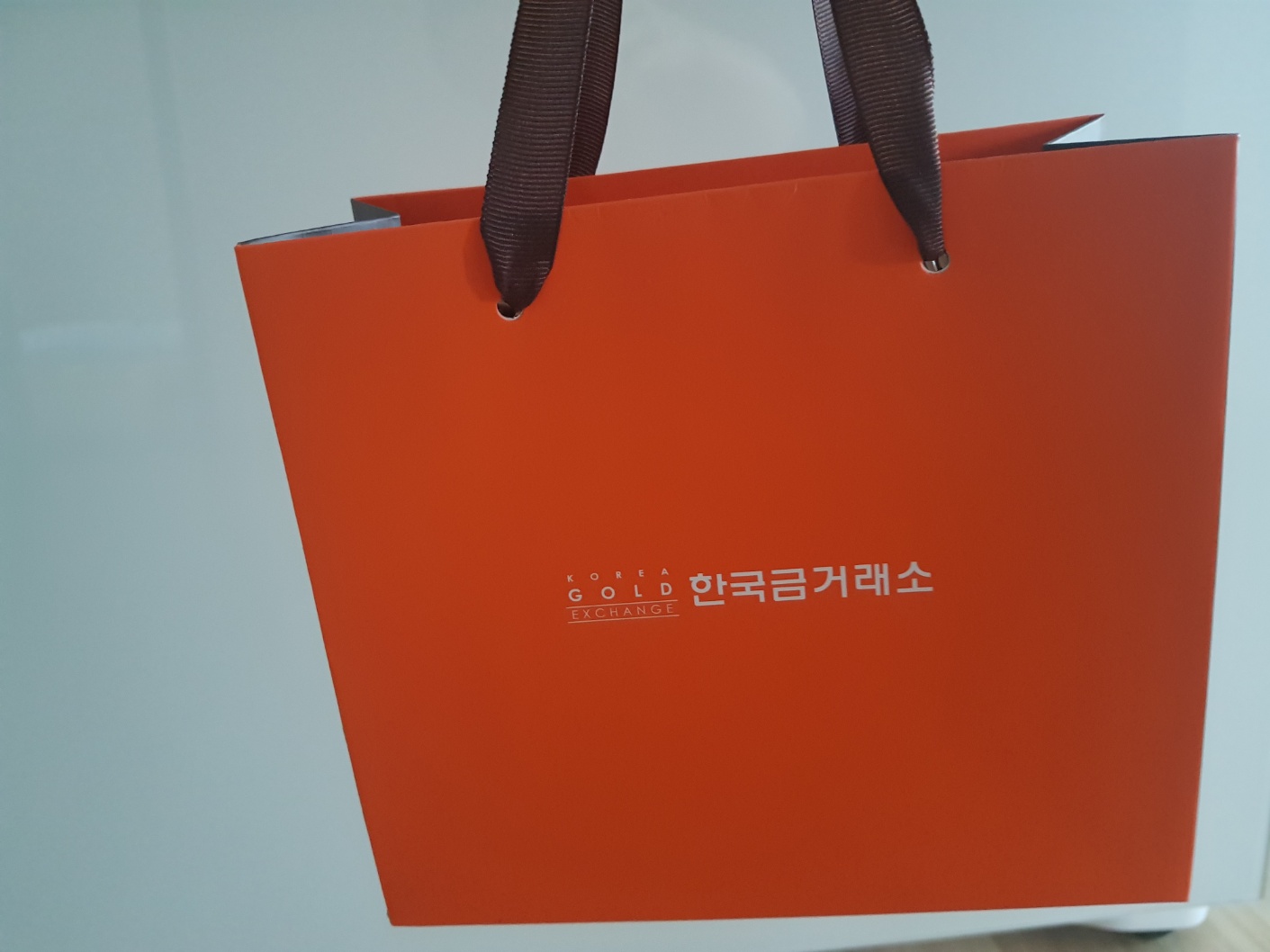 금방금방 후기2