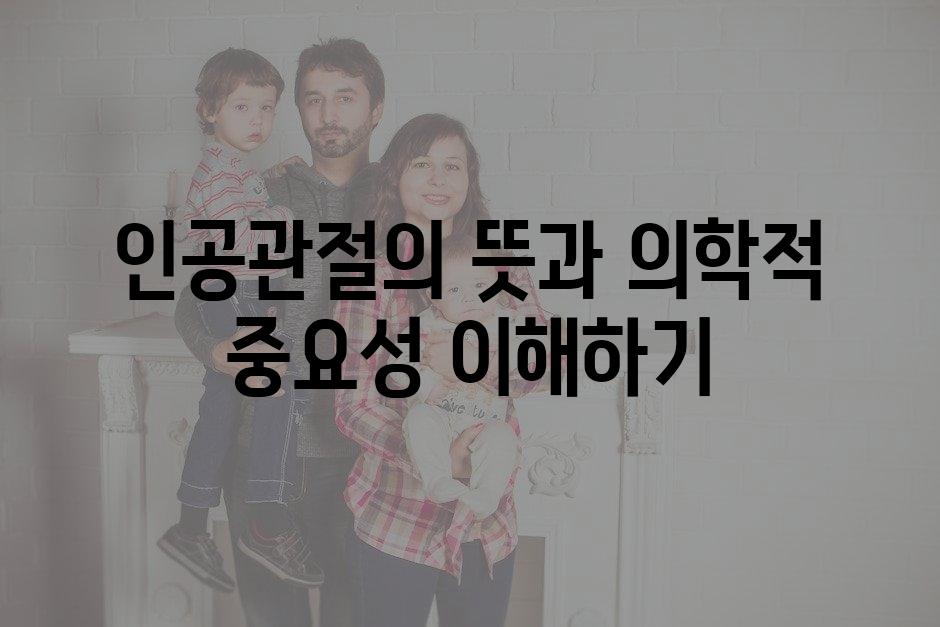 샘플 (31)