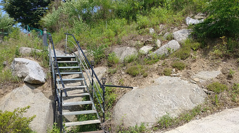 경기-가평-사과나무-캠핑장-사진-입니다.