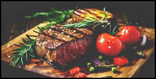 한우 반값 할인행사 이마트 등 최대 50% 세일(+대형마트 목록 추가)