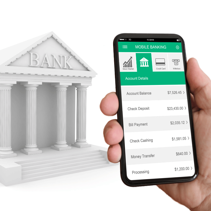 여신금융협회 카드포인트