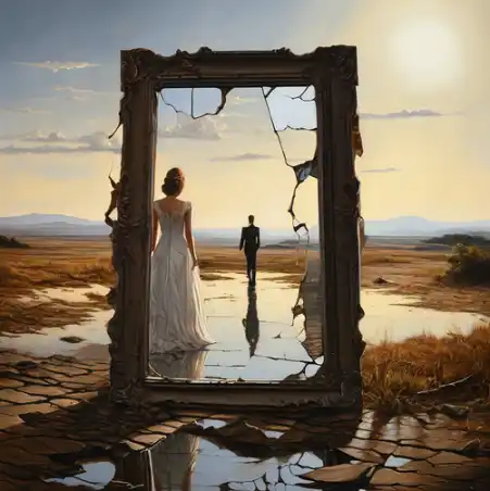 이혼 사유 1위 몰랐던 충격적인 사실