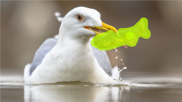 물고기-부분을-샤샤삭-선택해주면