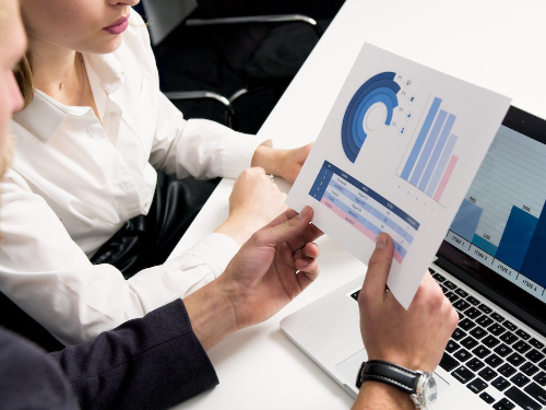 상품명 최적화 작성 방법 키워드 중요성