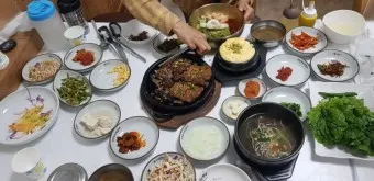 보성 맛집 베스트10 현지인 숨겨진 맛집_7