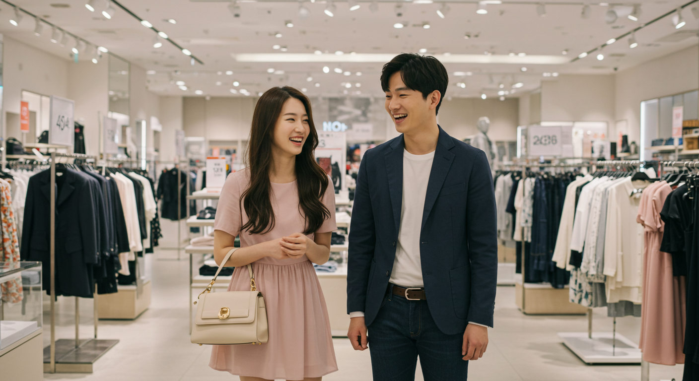실비보험 추천