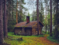 명상 초보자를 위한 쉬운 시작 가이드